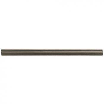 Moulin à raboter 56 mm – Lames pour BLP – Milwaukee