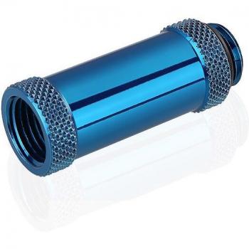 Raccord filet femelle 40 mm G1/4 – Bykski B‑EXJ‑40