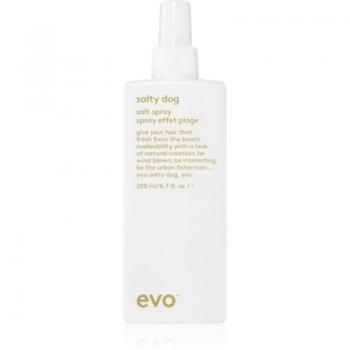 Küstenklang Salty Dog Spray 200 ml