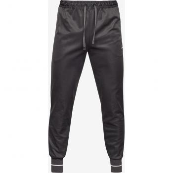 Nike Strike 22 Pantaloni Grigi / Bianchi M