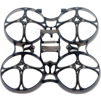 Mobula7 V3 2S Frame for FPV Racer