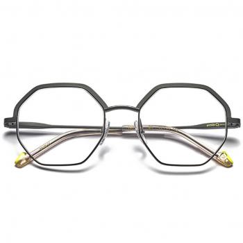 Etnia Barcelona Tarsila BK Gafas Recetadas para Damas