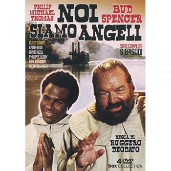 Noi Siamo Angeli
