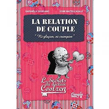 Relation de couple (la)