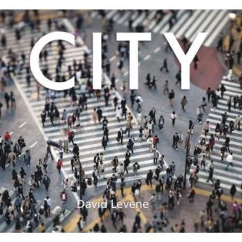 CITY