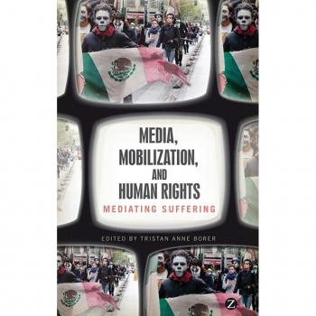 Media Mobilization and Human Rights