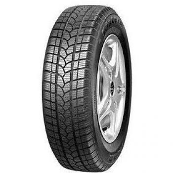 TIGAR TIGAR WINTER 205/55R17 95V