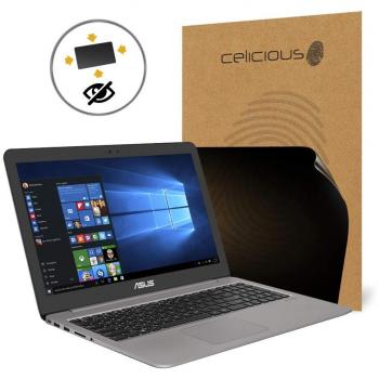 ASUS ZenBook UX510UX 4‑Way Spy‑Blocker Film