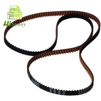 Canon IR 5000/6000 Series Belt XF2-1823-360