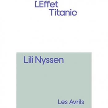 L'effet Titanic