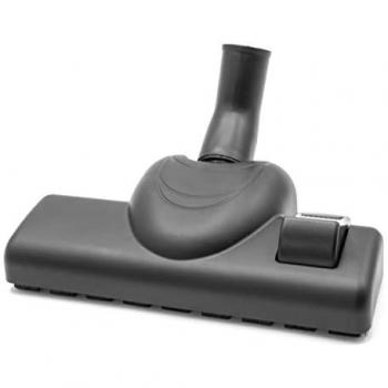Bocchetta Multipurpose 34, 32mm, Compatibile M2992-9/Dirt Devil