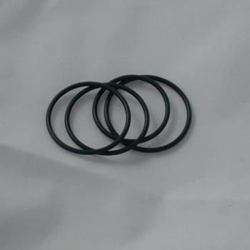 Kludi 7572900‑00 – Ensemble de joints pour thermostat neutre