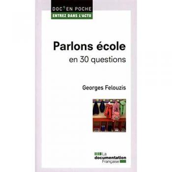 La Documentation Française