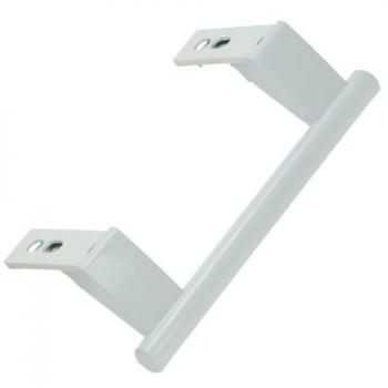 Maniglia Porta Liebherr Congelatore 3150123662894874678