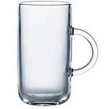 Ravenhead Set of 2 Entertain Mugs