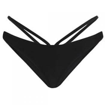 Colección LSCN Gina en Negro