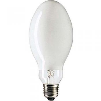 SON PIA PLUS 70W E27