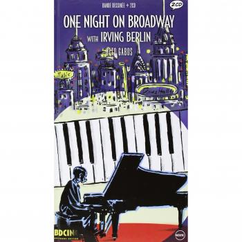 Irving Berlin