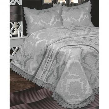 Full & Double Luxe Linens