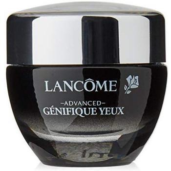 Lancome Genifique Advanced Youth Activating Smoothing Eye Cream 15ml/0.5oz