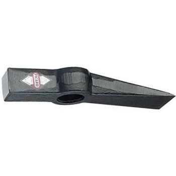 Picard DIN 5109 Brick Blaster