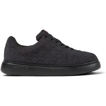 CAMPER Runner K21