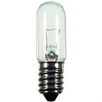 Power Line Signal Lamp 220‑260 V 26 mA