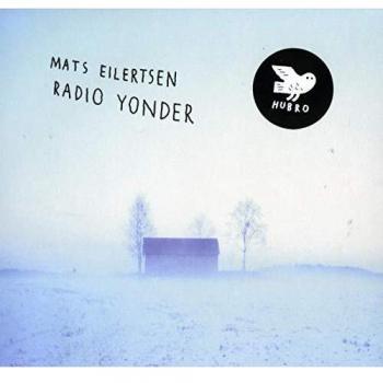 Radio Yonder