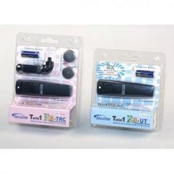 Kit de disparo Seculine R3‑UTN (modelo Nikon D70/D80)