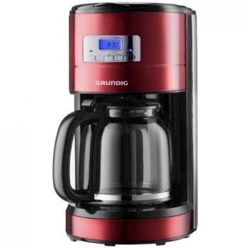 Grundig Kaffeemaschine KM 6330