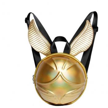 Sac à dos Harry Potter Maison Serdaigle