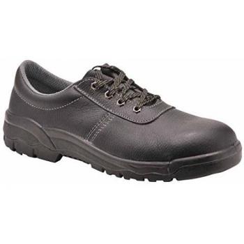 Scarpe di sicurezza basse Portwest Kumo S3 con punta in acciaio 38