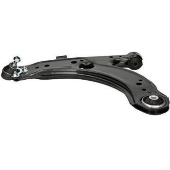 Metzger Querlenker vorne links für Scénic