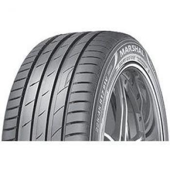 Marshal Matrac MU12 (275/45 R20 110Y XL)
