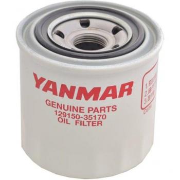 Kit de réparation pour carburateur Walbro WB-33-1