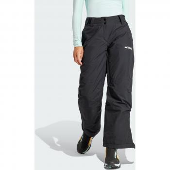 Pantalon 2L Isolé Terrex Xperior pour Femme adidas