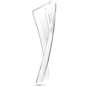 Xiaomi Redmi Note 12 Pro Clear Protective Shell