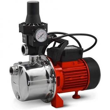 PureStream PowerUnit