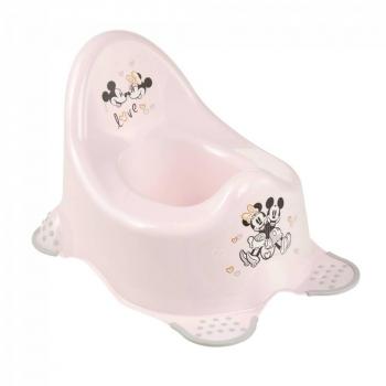 Mill'o Bébé – Mini‑Minnie Pot Bébé
