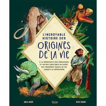 Documentaire