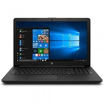 HP 15-db0095nf Portable 15.6 AMD A9 4Go