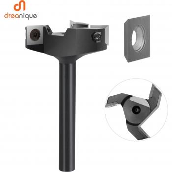 Aliexpress Sfeerlamp
