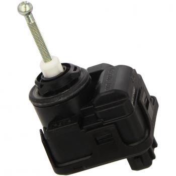 Van Wezel Headlight Range Adjustment Control 5880993