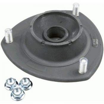 SACHS Federbeinstützlager Frontlinke – HYUNDAI KIA 802 904