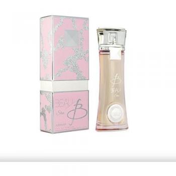 Estrella Armaf Rosa Fragrance Para Mujer 100 ml