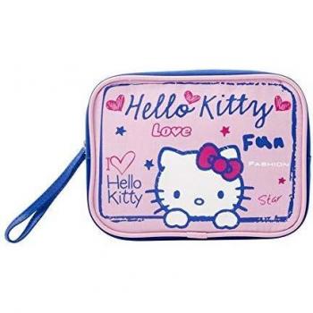 Etui Hello Kitty Scribble – 10871