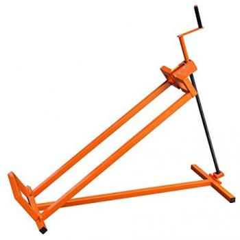 Gato Industrial Fuxtec FX-RH1