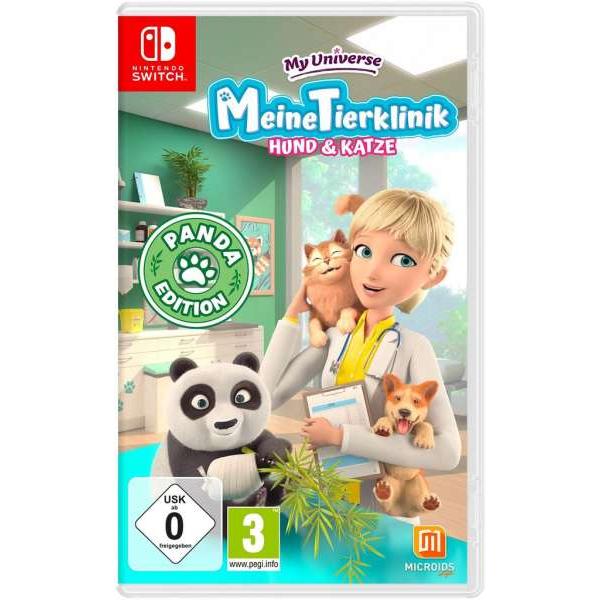 #
