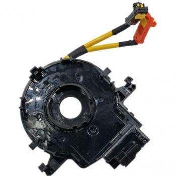 Engine Mount for Toyota Corolla ZRE142