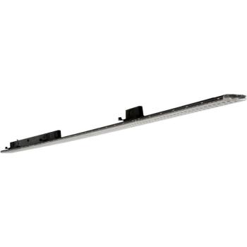 Rail Spot LED Deko Pro Noir